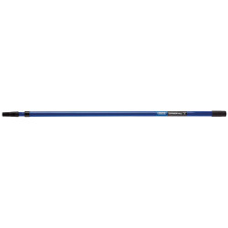 Draper 41792 Decorators Steel Extension Pole (2M)