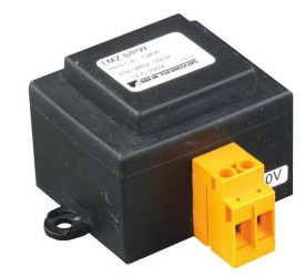 Transformator 1-fazowy TMZ 20/MW2 230/24V 16024-9986