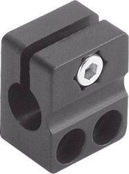 FESTO 538346 Uchwyt czujnika SIEZ-B-8 1 szt.