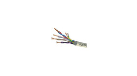 Kabel wieloparowy 0,2 mm2 4 -rdzeniowy 24 AWG AWG Dane