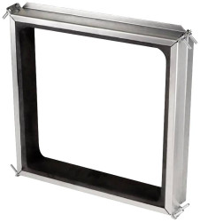 Glen Dimplex 356140 1 szt.