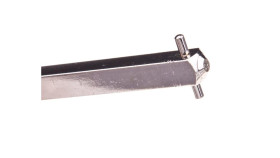 Wałek Napędu 320Mm Do Ha Hzc116