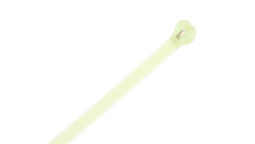 Opaska Kablowa Tys 20/5 E01tk-01160100301 /100Szt./