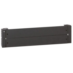 Cokół ALTIS 1600x200 047670