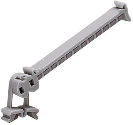 WAGO 249-105 uchylna podstawka oznacznika grupowego