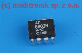 AD680JN