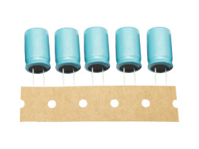 LE2G220MI250B50CE0G5