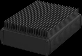 84516200.HMT1 Alubos,Alu profile,169x200x52mm,IP65