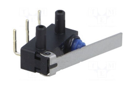 PRZ D2HW-BL221DL PRZ D2HW-BL221DL