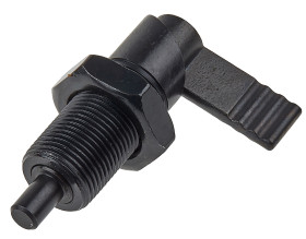 Trzpień pozycjonujący M20 RS PRO długość 69mm