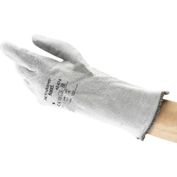 Ansell 42474R090-1P ActivRMR Heat-proof Glove Size 9 EN21420:2020 1 Pair