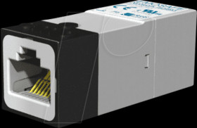 A10174 Network Isolator, 10 Gigabit Ethernet