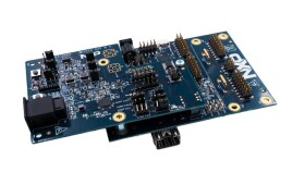 Ethernet PHY Evaluation Kit