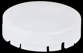 T22HRRWS Pushbutton Heads