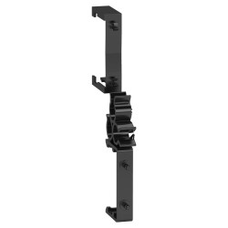 Schneider Electric KBB40ZFGU 20 szt.