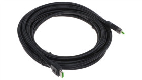 Kabel Hdmi-Streamplay-5-2.0B 5M