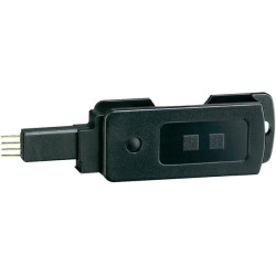 Muller DK PRO Data Key for PP 50 PRO