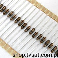 B78108-S1104J 100nH 0.37A Coil AXIAL EPCOS