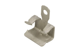 Zacisk sprężysty 4H912 14-20mm 170040