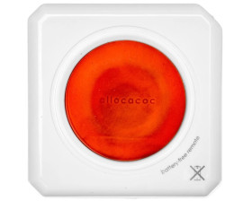 Pilot PowerRemote do przedłużaczy PowerCube EXTENDED REMOTE 1500/REMOTE