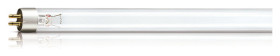 Lampa bakteriobójcza średnica: 16mm T5 G5-T5 8 W 288 mm