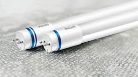 MASTER LEDtube (HF) 600mm 865 T8