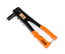 Nitownica ręczna STANDART 2,4-4,8 mm (37-002)