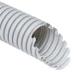 Rura karbowana MONOFLEX 320N 14,1/20mm z pilotem 1420 D