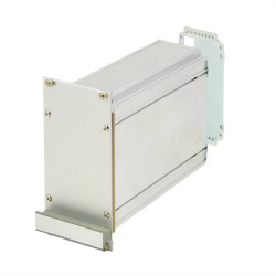 nVent SCHROFF 24813428 Zestaw kaset 1 szt.