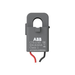CTS-1-50 Sensor 50A 2CCG001155R0001