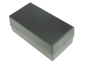 Z7C Obudowa uniwersalna 106x55x40