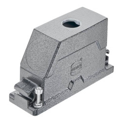 Obudowa tulejki 19 40 524 1411 19405241411 Harting 1 szt.