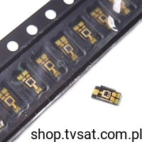 TEMT6000X01 Light Sensor Phototransistor SMD VISHAY