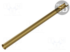RCT079SR04