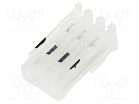 CE100F24-3-D-E
