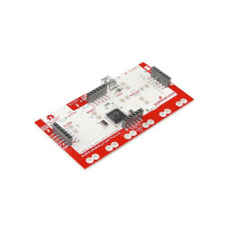 SparkFun MaKey MaKey - deluxe