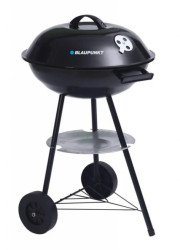 Grill Blaupunkt GC301