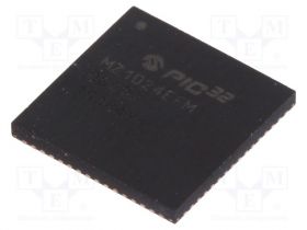 32MZ1024EFM064-IMR