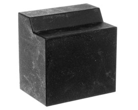 Osłona przeciwpyłowa do LS...ZBZ LS-XSK-ZBZ 106837