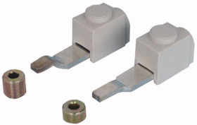 Zacisk zasilający długi prosty 40-95mm2 Z-EK/95 264933