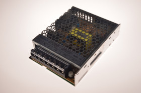 Zasilacz modułowy LED LRS-100-24 (24V 100W 4,2A)