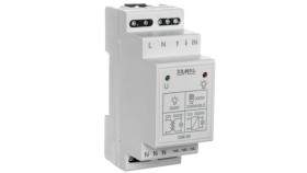 Ściemniacz 230V Ac 40-500W Dim-20 Ext10000022