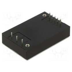 55CQB75W14-72S15