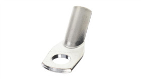 Końcówka Kablowa Kątowa 45 St. Cu M20 150Mm2 Rm/Sm K45d 150/20 /10Szt/...