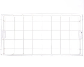 Siatka ochronna do EMX 1004