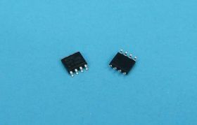 IR-2106-S SO-8 UKŁAD