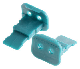 Złącze samochodowe Amphenol Industrial Żeński AT Klin