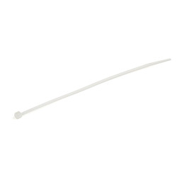 Opaska kablowa długość 150mm szerokość 4 mm StarTech.com Nylon 66