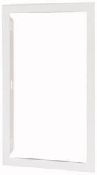 Rama drzwi 3-rzędowa TRSF3-KLV 178967