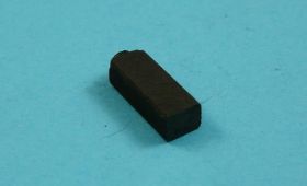 025 SZCZOTKA 5,0x6,40x17,0 SZT